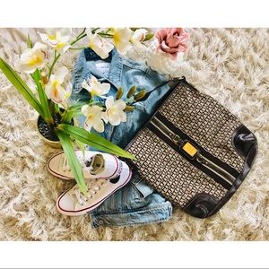 Tommy Hilfiger Bag